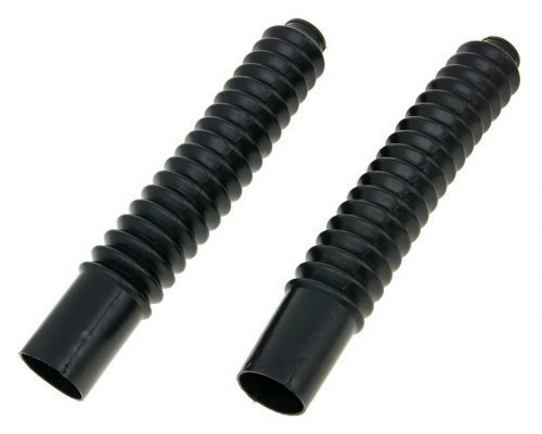 Diverse / Import Kryty kluzáků vidlice Honda MT 29297