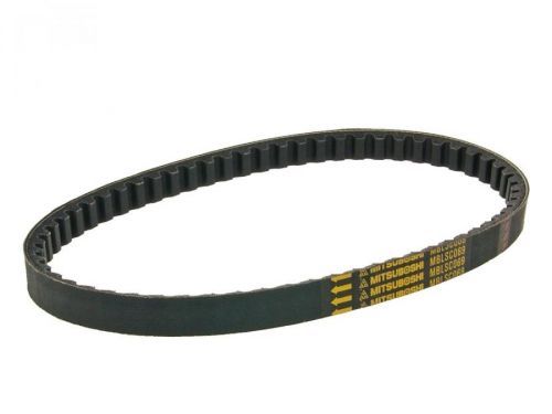 Řemen Mitsuboshi, Hyosung SB 50, Avanti, PGO Big Max, Comet, T-Rex VC30918