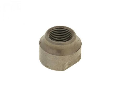 Diverse / Import Matka zadního kola M12x1 Puch Maxi 29620