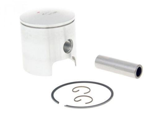Pístní sada Airsal T6-Racing 65,3ccm 46mm Peugeot 103 T3, 104 T3 Brida AS-ET28455
