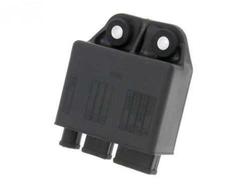 101 Octane CDI Aprilia SR125, Piaggio Skipper, SKR, TPH 125, 150 IP32333