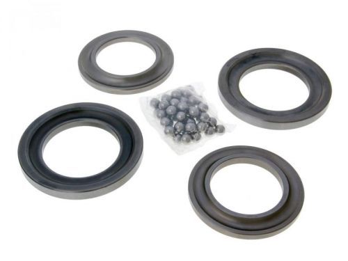 Buzzetti Sada ložisek řízení, Aprilia Sport City, Scarabeo, Leonardo, Atlantic BZA30442