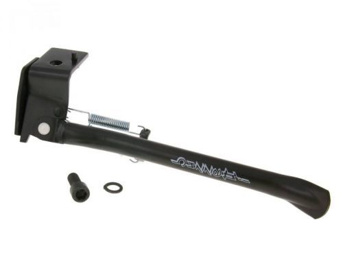 Pohotovostní stojan Buzzetti, MBK Stunt / Yamaha Slider BZA30359