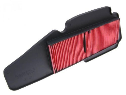 101 Octane Vzduchový filtr Yamaha Xenter, MBK Oceo 125, 150cc IP33207