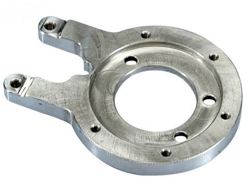 Montážní podložka pro Polini zapalování, PIAGGIO 171.0617