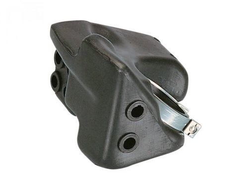 Vzduchový filtr Polini, Piaggio Boxer, Bravo, CBA, Ciao, Eco, Grillo, Si 203.0026