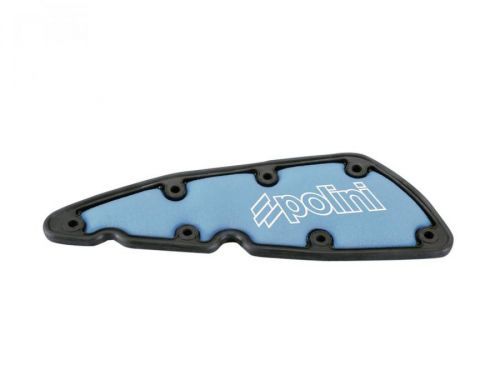 Vložka vzduchového filtru Polini, Piaggio Beverly, X10 350ie 4V, MP3 350 203.0165