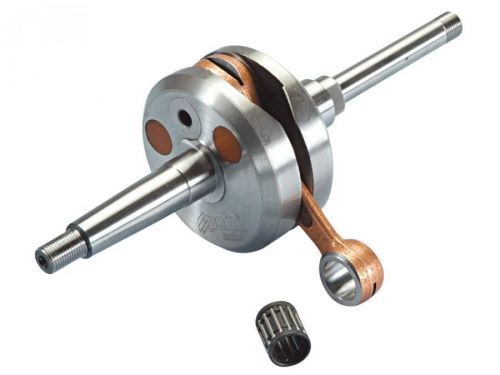 Klikový hřídel Polini, Peugeot 103, 104, 105, GL10, SPX 50 210.0013