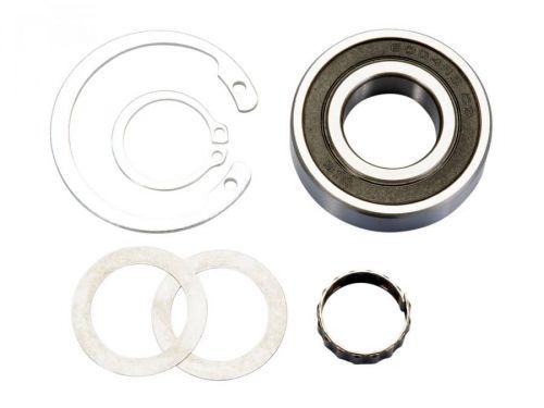 Sada ložiska Polini pro Torsen WD kyvné rameno 280.0048
