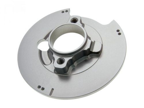 Montážní podložka, Polini analog zapalování, Vespa 50 Special, ET3 125 Primavera 125 171.0652