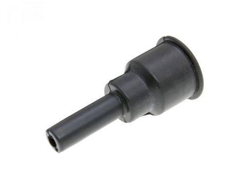 OEM Standard Připojení olejové nádrže Generic Trigger, Aprilia RX 50, MX 50 34939