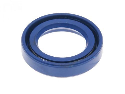 RMS Gufero Blue Line 20x32x7mm, Vespa PK 35307