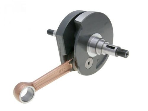 Klikový hřídel RMS, Vespa 150 GL, Sprint 150, Super 150 35253