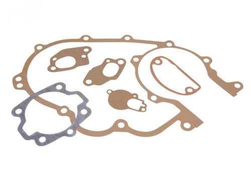 Sada těsnění motoru RMS, Vespa  GL, GT, GTR, Sprint, Super 35363