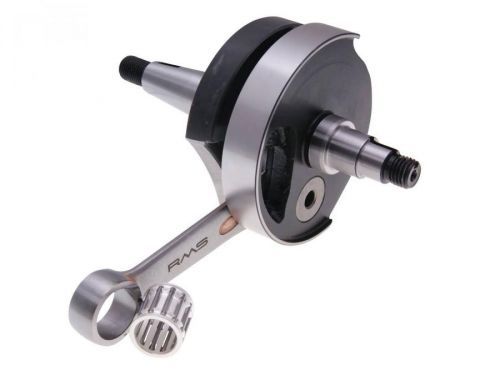 Klikový hřídel RMS Racing, Vespa PK 125 XL 35255