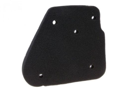 101 Octane Vzduchový filtr CPI, Keeway, 1E40QMB, China 2T IP35471