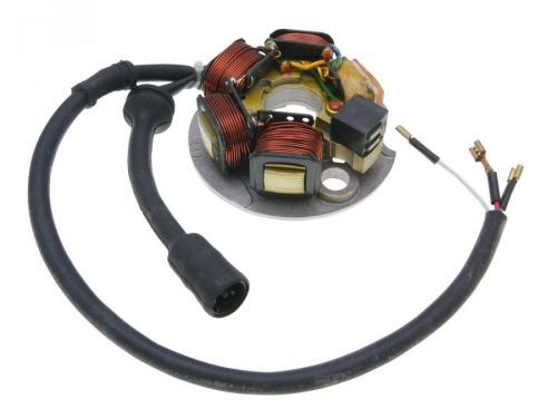 RMS Stator zapalování, Vespa PK 50-125 35648