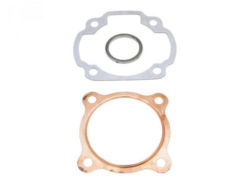 Sada těsnění Airsal sport 117.2cc 56mm Yamaha BWs, Aerox, Minarelli 100 2T AS-ET33944