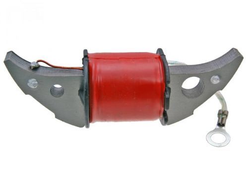 Diverse / Import Stator zapalování GAC Mobylette, MBK AV7, AV10 35892