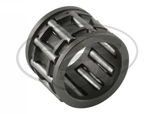 Ložisko pístního čepu Motoforce Varianta: 12x16x13 mm MF33.00010