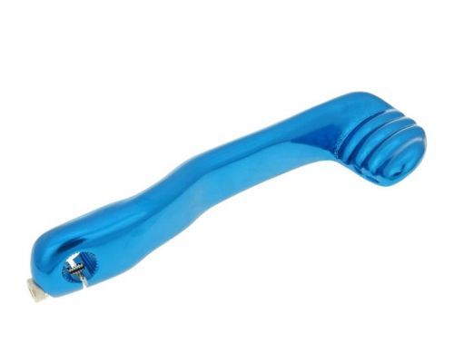 Vparts Nakopávačka Vicma Starr Minarelli Varianta: modrá VC23349