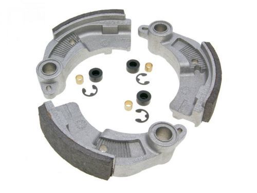 Spojkové pakny Malossi MHR, Delta Clutch M.5211979