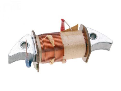 CIF Cívka dobíjení, Vespa 50 R 69-83, Vespa 50 Special 72-83 36441