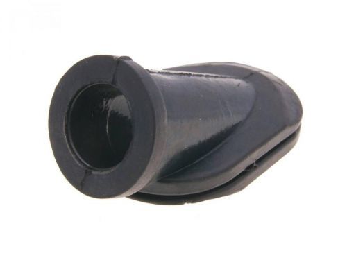 CIF Gumová průchodka rámu, Vespa 50, 90, 125 Primavera, ET3 36494