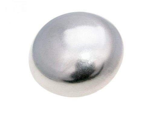 OEM Standard Krytak matky zadního kola, Piaggio, Vespa, Gilera 36933