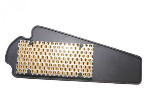 Diverse / Import Vzduchový filtr Peugeot Ludix, Speedfight 3, New Vivacity 50 4T, SYM Allo, Fiddle 2, Orbit 2 50 4T 2009- 36917