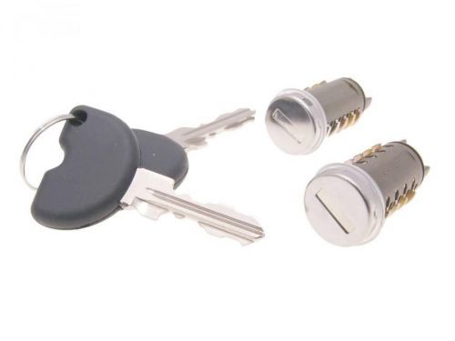 CIF Sada zámků, Piaggio Fly, Liberty Zip 50 36458