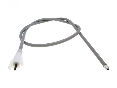 OEM Standard Náhon tachometru, Vespa PK 50, 125, PK 50 Automatik 36541