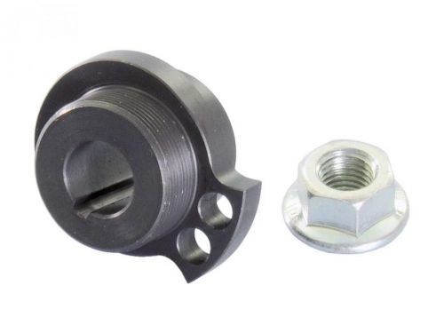 Rotor zapalování Polini Digital, Piaggio (Polini Evolution P.R.E. 70ccm motor) 171.0660