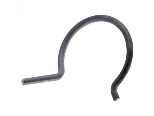 Pružina hřídele nakopávačky OEM, Piaggio / Derbi motory D50B0, EBE PI-847060