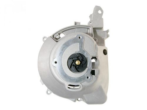 Kryt zapalování, vodní pumpa OEM, Aprilia, Gilera, Piaggio, Vespa PI-8482585