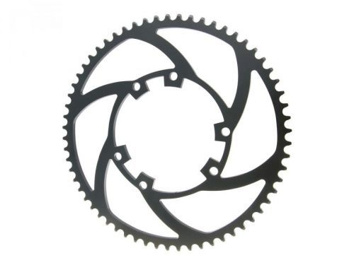 101 Octane Rozeta premium-quality 62z. 420 Aprilia, Derbi, Gilera, Rieju, Peugeot, MBK, Yamaha IP37889