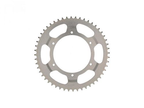 Rozeta AFAM 52z, 420 Cagiva Mito, Derbi GPR -03 AF47102-52