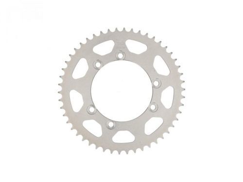 Rozeta AFAM 50z, 420 Beta RR50, Fantic Caballero AF92115-50