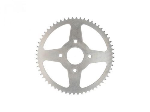 Rozeta AFAM 60z, 420 MBK X-Power, Yamaha TZR 03- AF12115-60