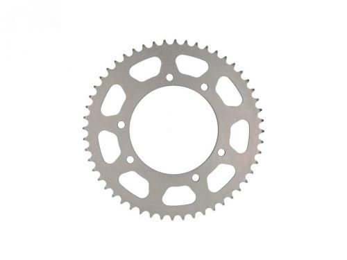 Rozeta AFAM 52z, 420 Aprilia, Derbi, Gilera, MBK, MH, Peugeot, Rieju, Yamaha AF47103-52