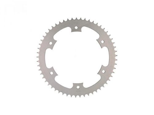 Rozeta AFAM 57z, 428 Yamaha DT 125R, TDR, WR 125R, WR 125X AF12207-57