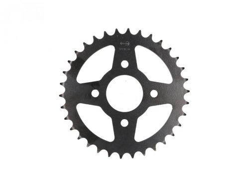 Rozeta AFAM 34z, 520 SYM Trackrunner 200, E-Ton CXL, EXL, RXL, VTX, VXL AF92218-34