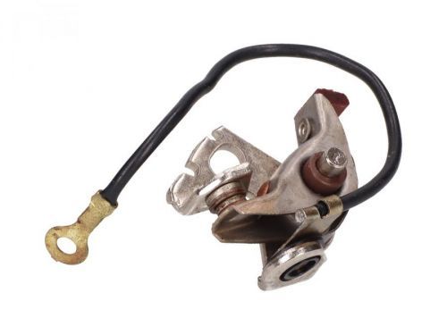 101 Octane Přerušovač zapalování s kabelem, Puch Maxi, Sachs, Zündapp 37353