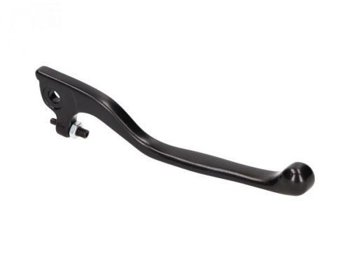 OEM Standard Brzdová páčka, Generic Trigger, Explorer Sniper, KSR Moto TR, Ride MRS / MRX, Thorn, Aprilia RX 50 -97 37399