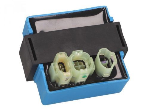 101 Octane CDI Premium Performance pro Derbi D50B0 Euro4 2018- 38287