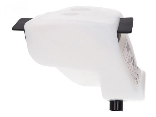 Piaggio Olejová nádrž OEM, Aprilia RX, SX, Derbi Senda (all), Gilera RCR, SMT PI-00H03704081