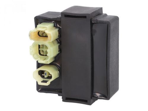 Piaggio Řidicí jednotka, CDI OEM 45km/h, Derbi D50B0 Euro4 2018- PI-CM287903