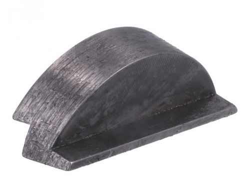 Klínek zapalování Top Performances racing, Minarelli, Morini 39690