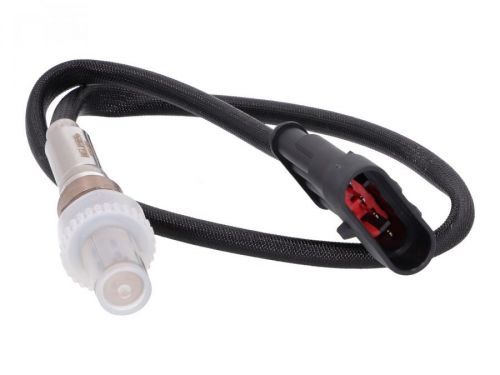 Diverse / Import Lambda sonda 4-pin, 50ccm GY6 Euro4 39974
