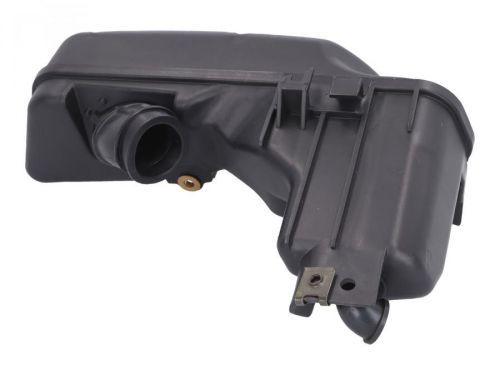 Diverse / Import Airbox, Aprilia, Derbi, Gilera, Piaggio, Vespa 50 2T karburátor 40015